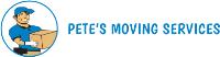 Pete's Moving Services image 1
